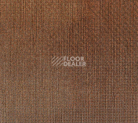 Ковровая плитка Milliken Crafted Series mmk 15-223-222 Copper фото 1 | FLOORDEALER